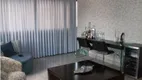 Foto 3 de Apartamento com 4 Quartos à venda, 186m² em Liberdade, Belo Horizonte