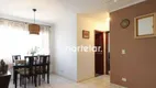 Foto 2 de Apartamento com 2 Quartos à venda, 78m² em Vila São Vicente, São Paulo