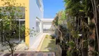 Foto 9 de Casa com 4 Quartos à venda, 550m² em Parque Residencial Nardini, Americana