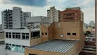 Foto 19 de Apartamento com 1 Quarto à venda, 57m² em Centro, São Bernardo do Campo