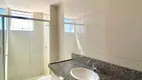 Foto 10 de Apartamento com 3 Quartos à venda, 108m² em Horto, Teresina