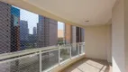 Foto 6 de Apartamento com 2 Quartos à venda, 75m² em Cidade Monções, São Paulo