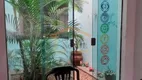 Foto 16 de Casa com 3 Quartos à venda, 289m² em Horto Florestal, São Paulo