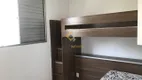 Foto 8 de Apartamento com 2 Quartos à venda, 70m² em Castelo, Belo Horizonte