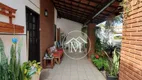 Foto 9 de Casa de Condomínio com 4 Quartos à venda, 300m² em Jardim Sao Carlos, Sorocaba