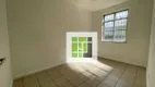 Foto 4 de Apartamento com 3 Quartos à venda, 70m² em Acupe de Brotas, Salvador