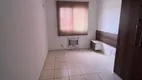 Foto 10 de Apartamento com 2 Quartos à venda, 60m² em Centro, Niterói