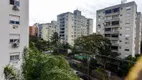 Foto 21 de Apartamento com 3 Quartos à venda, 76m² em Tristeza, Porto Alegre