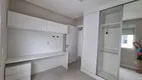 Foto 24 de Apartamento com 3 Quartos à venda, 83m² em Canasvieiras, Florianópolis