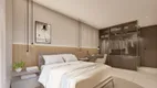 Foto 18 de Apartamento com 3 Quartos à venda, 116m² em Barra da Tijuca, Rio de Janeiro