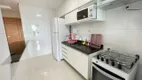 Foto 13 de Apartamento com 2 Quartos à venda, 76m² em Jardim Aguapeu, Mongaguá