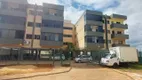 Foto 11 de Apartamento com 2 Quartos à venda, 60m² em Samambaia Norte, Brasília