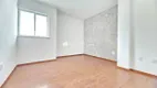 Foto 11 de Apartamento com 2 Quartos à venda, 100m² em Cascatinha, Juiz de Fora