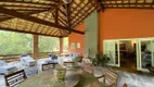 Foto 11 de Casa com 8 Quartos para alugar, 15945m² em Itaipava, Petrópolis