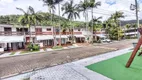 Foto 21 de Apartamento com 2 Quartos à venda, 55m² em Balneário Praia do Perequê , Guarujá