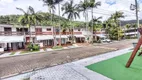 Foto 33 de Casa de Condomínio com 2 Quartos para venda ou aluguel, 92m² em Balneário Praia do Perequê , Guarujá