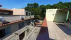 Foto 32 de Casa com 3 Quartos à venda, 180m² em Encantado, Rio de Janeiro