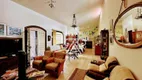 Foto 6 de Casa de Condomínio com 4 Quartos à venda, 260m² em Santa Bárbara Resort Residence, Águas de Santa Bárbara