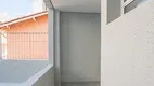 Foto 10 de Kitnet com 1 Quarto para alugar, 20m² em Aclimação, São Paulo