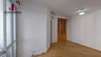 Foto 23 de Apartamento com 2 Quartos para alugar, 73m² em Moema, São Paulo