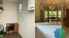 Foto 14 de Casa de Condomínio com 3 Quartos para alugar, 280m² em Residencial Primavera, Salto