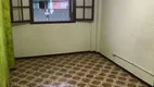 Foto 6 de Sobrado com 5 Quartos à venda, 180m² em Limão, São Paulo