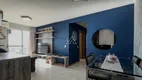 Foto 3 de Apartamento com 2 Quartos à venda, 75m² em Petropolis, Passo Fundo