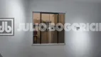 Foto 7 de Apartamento com 1 Quarto à venda, 50m² em Tijuca, Rio de Janeiro