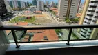 Foto 3 de Apartamento com 2 Quartos à venda, 78m² em Cabo Branco, João Pessoa