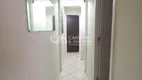 Foto 24 de Casa de Condomínio com 3 Quartos à venda, 120m² em Jardim Sandra, São Paulo