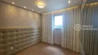 Foto 32 de Apartamento com 3 Quartos à venda, 75m² em Betânia, Belo Horizonte