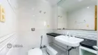 Foto 24 de Apartamento com 4 Quartos à venda, 180m² em Campo Belo, São Paulo