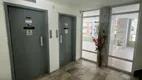 Foto 11 de Apartamento com 1 Quarto à venda, 38m² em Itaigara, Salvador