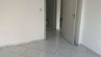 Foto 5 de Apartamento com 2 Quartos à venda, 50m² em Vila Buarque, São Paulo