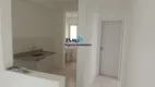 Foto 10 de Apartamento com 2 Quartos à venda, 47m² em Jardim Novo Maracanã, Campinas