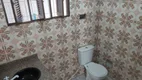 Foto 41 de Casa com 3 Quartos à venda, 200m² em Barro Vermelho, Natal