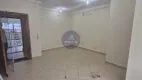 Foto 21 de Sala Comercial para alugar, 44m² em Jardim, Santo André