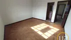 Foto 10 de Apartamento com 3 Quartos para alugar, 170m² em Dom Bosco, Belo Horizonte