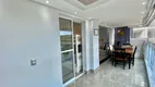 Foto 5 de Apartamento com 2 Quartos à venda, 100m² em Centro, Bertioga