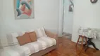 Foto 3 de Apartamento com 1 Quarto à venda, 51m² em Flamengo, Rio de Janeiro