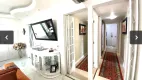 Foto 7 de Apartamento com 3 Quartos à venda, 92m² em Santana, São Paulo