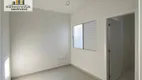 Foto 6 de Casa de Condomínio com 3 Quartos à venda, 87m² em Vila Suíssa, Mogi das Cruzes