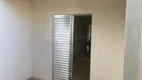 Foto 5 de Apartamento com 1 Quarto à venda, 46m² em Cidade Jardim, São Carlos