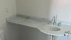 Foto 10 de Apartamento com 3 Quartos à venda, 76m² em Marechal Rondon, Canoas