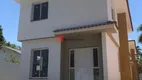 Foto 7 de Casa com 2 Quartos à venda, 69m² em Olaria, Canoas