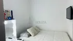 Foto 15 de Sobrado com 3 Quartos à venda, 183m² em Vila Rosa, São Paulo