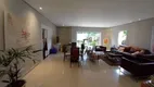 Foto 2 de Casa de Condomínio com 3 Quartos para alugar, 480m² em Morada dos Pássaros, Barueri