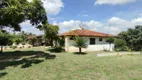 Foto 52 de Fazenda/Sítio com 5 Quartos à venda, 5000m² em Estância da Colina, Salto