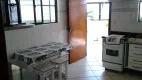 Foto 15 de Cobertura com 3 Quartos à venda, 180m² em Vila Tupi, Praia Grande