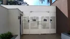 Foto 4 de Apartamento com 2 Quartos à venda, 55m² em Jardim Palma Travassos, Ribeirão Preto